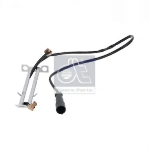 Slijtage indicator Dt Spare Parts 10.34143 Exclusieve Aanbieding