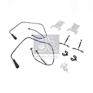 Flitsaanbieding Slijtage indicator Dt Spare Parts 10.34145SP