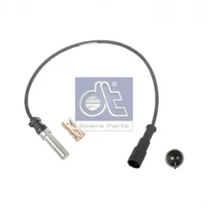ABS sensor Dt Spare Parts 10.34150 Koopje