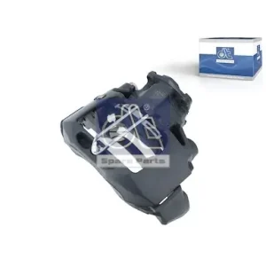 Remzadel\\/remklauw Dt Spare Parts 10.34217 Alleen Vandaag