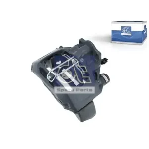 Remzadel\\/remklauw Dt Spare Parts 10.34218 Uitverkoop