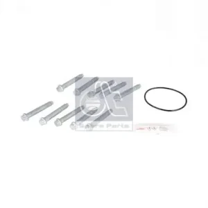 Remschijfschroef Dt Spare Parts 10.34240 Nieuw