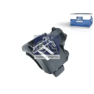 Remzadel\\/remklauw Dt Spare Parts 10.34250 Hoge Kwaliteit