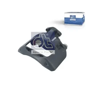 Authentiek Remzadel\\/remklauw Dt Spare Parts 10.34251