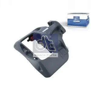 Remzadel\\/remklauw Dt Spare Parts 10.34252 Populair