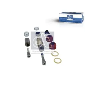 Remklauw revisie Dt Spare Parts 10.34311 Origineel