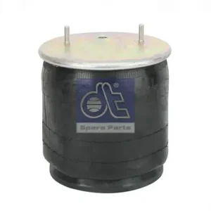 Veerbalg Dt Spare Parts 10.36000 Uitverkoop