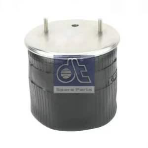 Budget Veerbalg Dt Spare Parts 10.36001