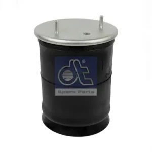 Alleen Vandaag Veerbalg Dt Spare Parts 10.36005