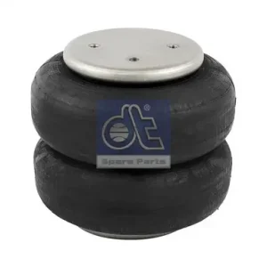 Veerbalg Dt Spare Parts 10.36006 Snelle Levering