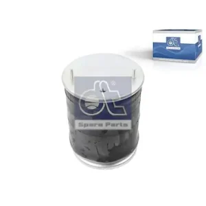 Beste Prijs Veerbalg Dt Spare Parts 10.36008
