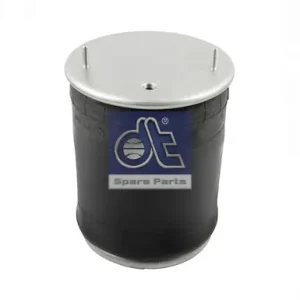 Tijdelijk Beschikbaar Veerbalg Dt Spare Parts 10.36014