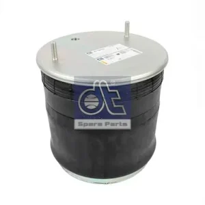 Speciale Aanbieding Veerbalg Dt Spare Parts 10.36017