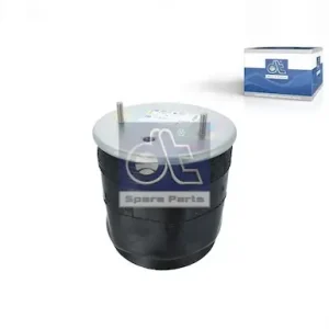 Veerbalg Dt Spare Parts 10.36018 Premium