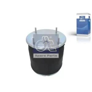 Veerbalg Dt Spare Parts 10.36025 Garantie Inbegrepen