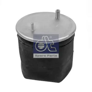 Seizoensaanbieding Veerbalg Dt Spare Parts 10.36026