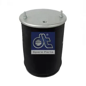 Veerbalg Dt Spare Parts 10.36034 Exclusief