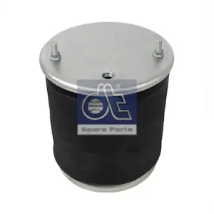 Veerbalg Dt Spare Parts 10.36035 Shop Nu