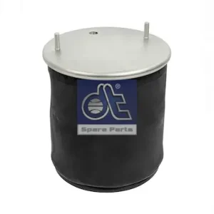 Beperkte Voorraad Veerbalg Dt Spare Parts 10.36037
