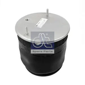 Veerbalg Dt Spare Parts 10.36038 Populair