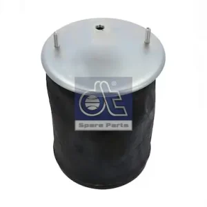 Budget Veerbalg Dt Spare Parts 10.36039