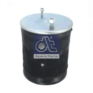 Dagaanbieding Veerbalg Dt Spare Parts 10.36043