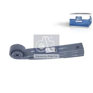 Bladveer Dt Spare Parts 10.36200 Premium