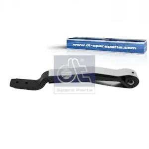 Bladveer Dt Spare Parts 10.36201 Direct Beschikbaar