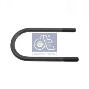 Actieprijs Veerklem Dt Spare Parts 10.36300