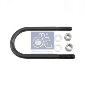 Veerklem Dt Spare Parts 10.36302 Bestel Nu