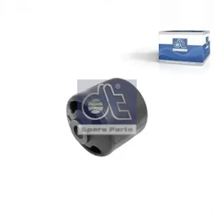 Exclusief Bladveerlagerbus Dt Spare Parts 10.36401