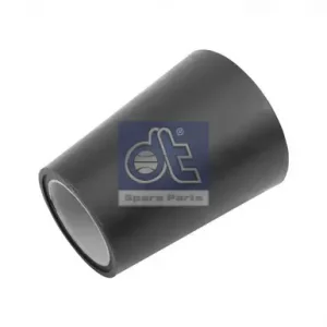 Luxe Bladveerlagerbus Dt Spare Parts 10.36403