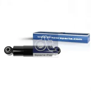 Shop Nu Schokdemper Dt Spare Parts 10.37202