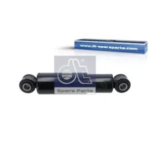 Luxe Schokdemper Dt Spare Parts 10.37203