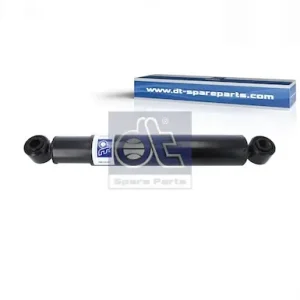 Express Levering Schokdemper Dt Spare Parts 10.37204