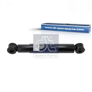 Schokdemper Dt Spare Parts 10.37209 Plaats Bestelling
