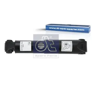 Schokdemper Dt Spare Parts 10.37218 Favoriet