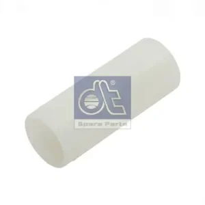 Finale Uitverkoop Schokdemper bus Dt Spare Parts 10.37280