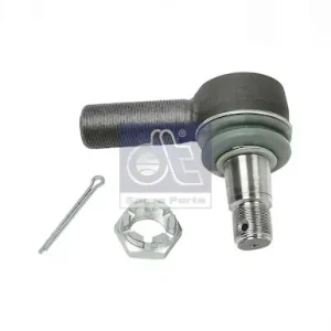 Spoorstangeind \\/ Stuurkogel Dt Spare Parts 10.37300 Korting