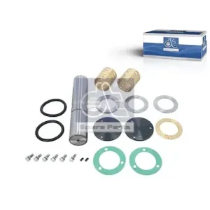 Finale Uitverkoop Draagarm reparatieset Dt Spare Parts 10.37500