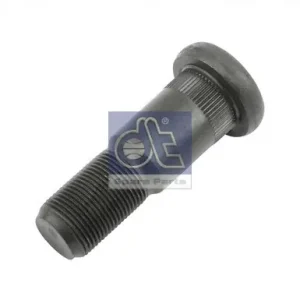 Wielbout\\/moer Dt Spare Parts 10.40000 Actieprijs