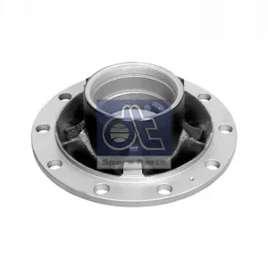 Wielnaaf Dt Spare Parts 10.40400 Meest Verkocht