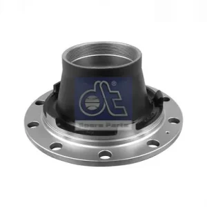 Wielnaaf Dt Spare Parts 10.40401 Seizoensaanbieding