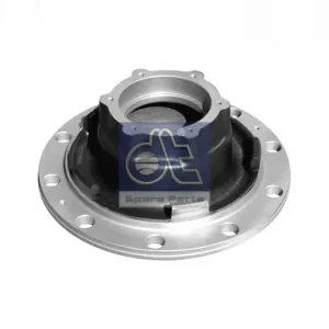 Trendy Wielnaaf Dt Spare Parts 10.40403