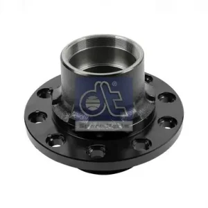 Beperkt Aanbod Wielnaaf Dt Spare Parts 10.40416