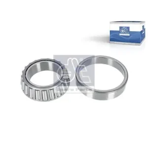 Flitsaanbieding Wiellager Dt Spare Parts 10.40600
