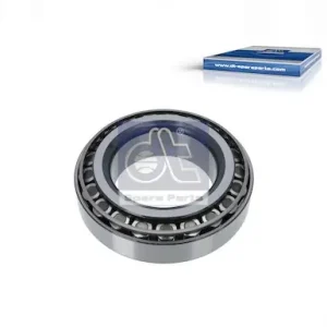 Wiellager Dt Spare Parts 10.40601 Merkproduct