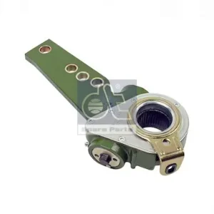Populair Remstelinrichting Dt Spare Parts 10.43020