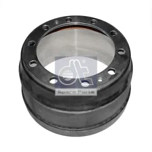Koop Online Remtrommel Dt Spare Parts 10.43200