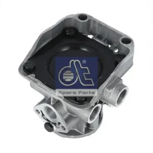 Must-Have Aanhanger stuurklep Dt Spare Parts 10.44200